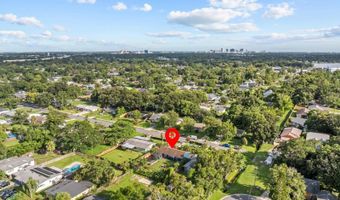 1131 CARLSON Dr, Orlando, FL 32804