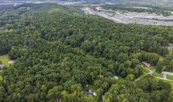 15 SILVER Ln, Alabaster, AL 35007