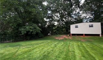 1128 OVERWOOD Pl, Auburn, AL 36830