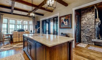 39 Firesong Ln, Glenville, NC 28736