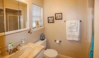 1029 TRINCHERA Dr, Amarillo, TX 79110
