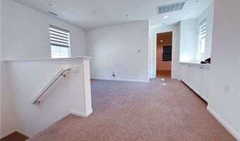 2228 Zanuck Pl, Alhambra, CA 91803