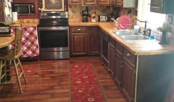 1309 Crestview Dr, Alpena, MI 49707