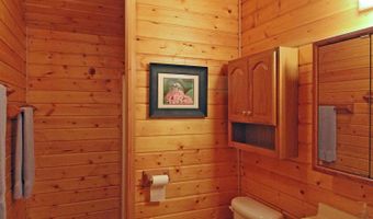 7750 Pine Rd, Arena, WI 53503