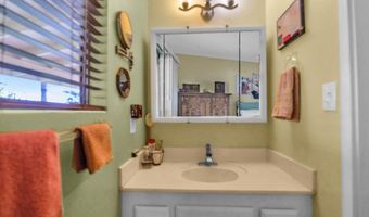 94 Mehani Pl, Kihei, HI 96753