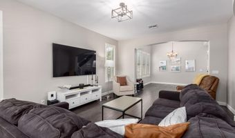 20633 W WALTON Dr, Buckeye, AZ 85396