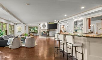 6955 Cordwood Ct, Boulder, CO 80301