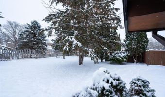 409 4th St N, Atwater, MN 56209