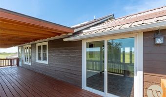 2422 S 27th Rd, Ballantine, MT 59006