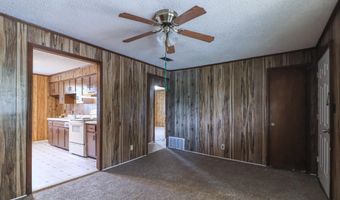 300 Patterson, Bay, AR 72411