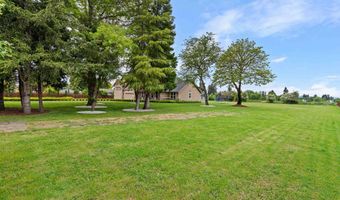 10704 NE 189TH St, Battle Ground, WA 98604