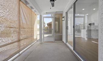 1881 E KERBY FARMS Rd, Chandler, AZ 85249