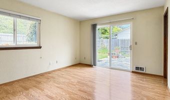 550 VELOPA Ct, Brookings, OR 97415