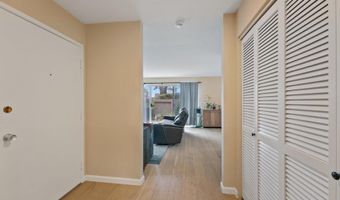 816 Via Tornasol, Aptos, CA 95003