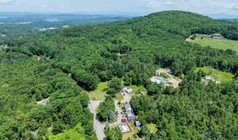 15 Durrell Mountain Rd, Belmont, NH 03220