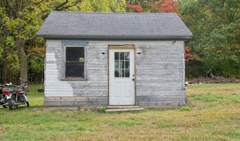 25160 F Dr N, Albion, MI 49224