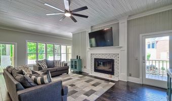 4 Tavern Ct, Blythewood, SC 29016