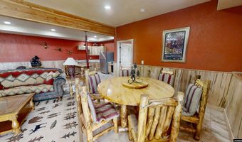 2606 Micro Rd, Casper, WY 82601