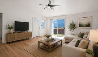 1286 Chardonnay Dr, Gardnerville, NV 89460