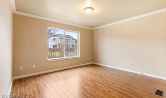 1086 Twin Lakes Ave, Bozeman, MT 59718