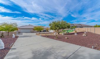 16326 Kasota Rd, Apple Valley, CA 92307