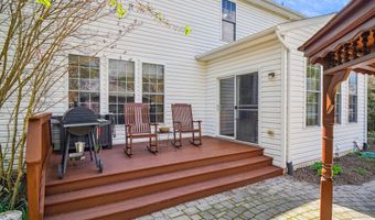 5900 UNION RIDGE Dr, Adamstown, MD 21710