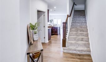 850-4 Dipper Ln, Aurora, OH 44202
