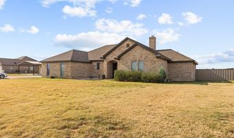 3023 NW County Rd 401, Andrews, TX 79714