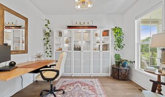 3012 Green Line Way, Columbus, OH 43231