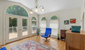 534 POST OAK Rd, Annapolis, MD 21401