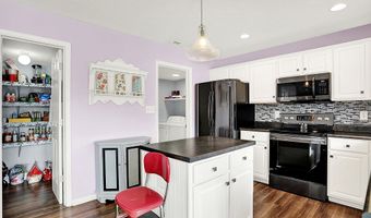 5517 Jona Way, Bargersville, IN 46106