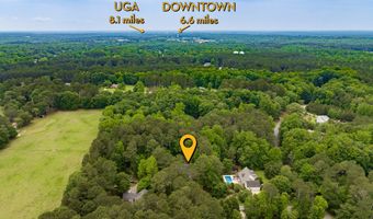 115 Crystal Crk, Hull, GA 30646