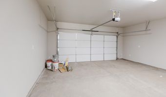 409 Maricopa Trl, Alamogordo, NM 88310