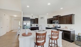 8727 Stoddard Ln, Indianapolis, IN 46217