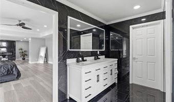 752 Key Largo Pointe, Auburn, GA 30011