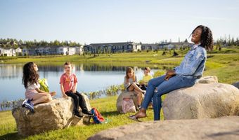 20328 146th ST Ct E, Bonney Lake, WA 98391