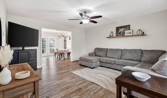 217 Peach St, Baxter, TN 38544