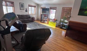 174 Cranberry St, Bethel, AK 99559