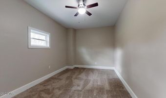 769 Highway 88 E, Bells, TN 38006
