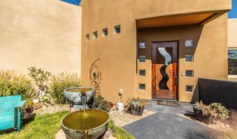 36 ROAD 3632, Aztec, NM 87410