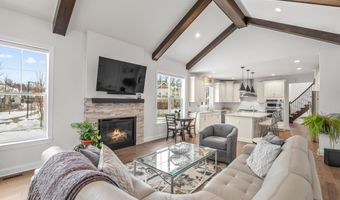 3095 Millbury Ln, Ann Arbor, MI 48105