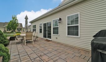 46 Rockland St, Barnegat, NJ 08005