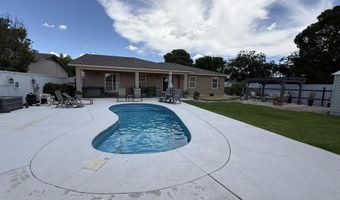 2103 W Currier Ave, Artesia, NM 88210