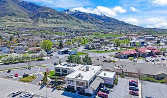 990 S MEDICAL Dr W Ul 4, Brigham City, UT 84302