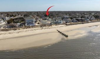 120 Wildwood, Villas, NJ 08251