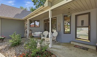 1309 Sanders Dr, Auburn, IN 46706