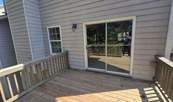 3470 Tupelo, Auburn, GA 30011