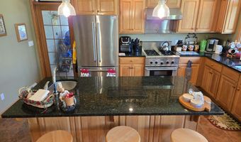 3 A25 General Grant Dr, Apple River, IL 61001