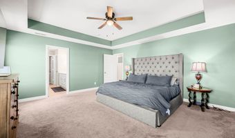4231 Viewforth Ln, Bargersville, IN 46106