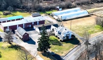 194 Beacon Valley Rd, Beacon Falls, CT 06403